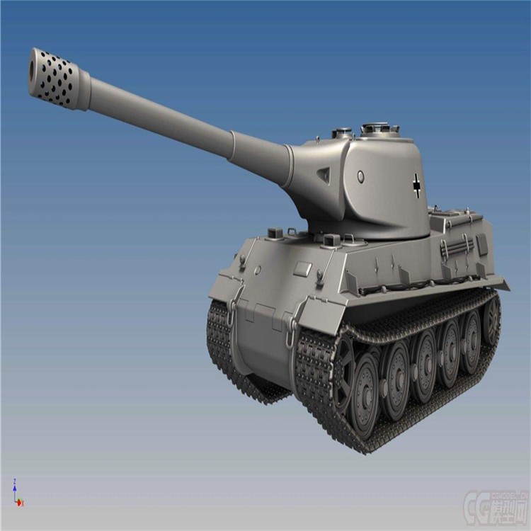霍邱充气军用坦克订购